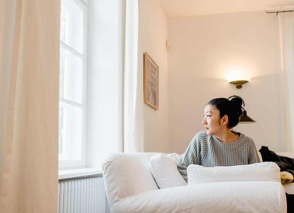 Pe-Lin-Neven-Du-Mont